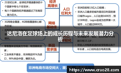 BB贝博登录入口