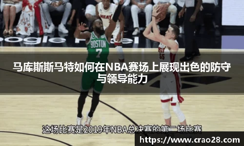 BB贝博登录入口